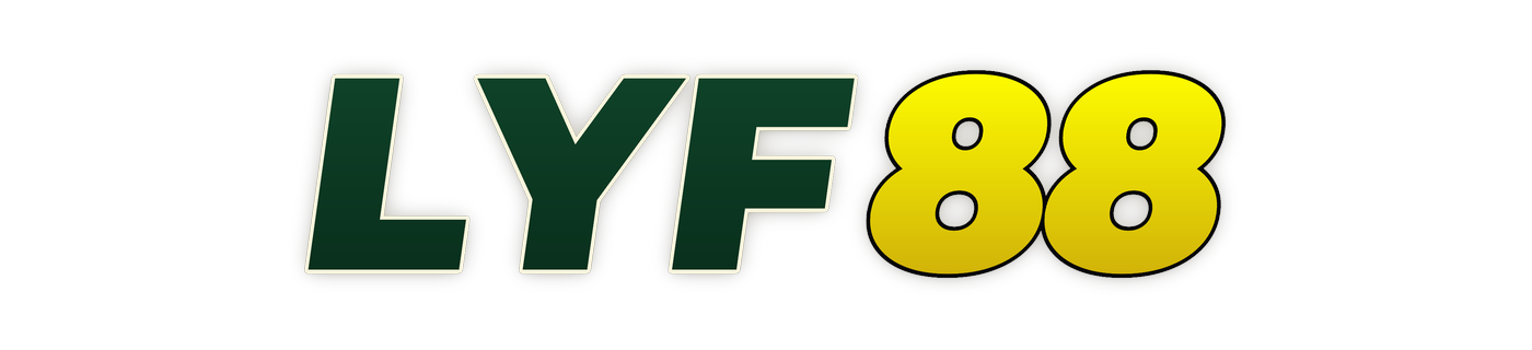 lyf88 – Sòng Bạc Trực Tuyến